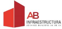ADVANCE BUILDERS S.A DE C.V.