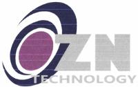 OZN TECHNOLOGY