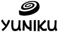 YUNIKU