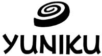 YUNIKU
