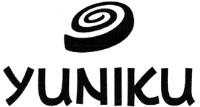 YUNIKU