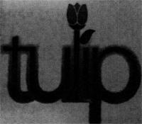 TULIP