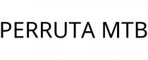 PERRUTA MTB