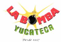 LA BOMBA YUCATECA