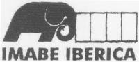 IMABE IBERICA