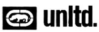 UNLTD.