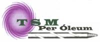 TSM PER OLEUM