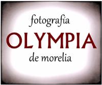 FOTOGRAFÍA OLYMPIA DE MORELIA