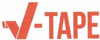 VTAPE