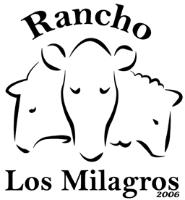 RANCHO LOS MILAGROS 2006