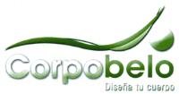 DISEÑA TU CUERPO