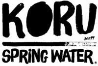 KORU GEN99