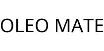 OLEO MATE