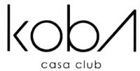 KOBA CASA CLUB