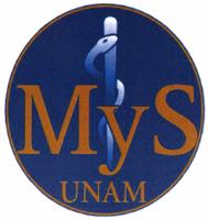 MYS UNAM