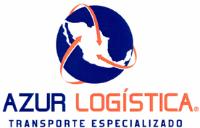 AZUR LOGÍSTICA