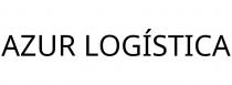 AZUR LOGÍSTICA