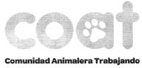 COMUNIDAD ANIMALERA TRABAJANDO COAT
