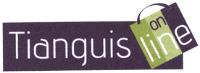 TIANGUIS ONLINE