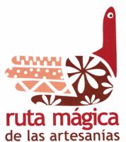 RUTA MÁGICA DE LAS ARTESANÍAS