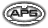 APS
