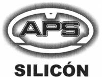 APS SILICÓN