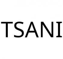 TSANI
