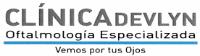 CLINICA DEVLYN OFTALMOLOGIA ESPECIALIZADA VEMOS POR TUS OJOS