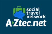 A-ZTEC.NET SOCIAL TRAVEL NETWORK