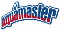 AQUAMASTER
