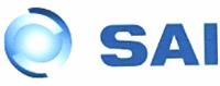 SAI