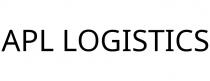 APL LOGISTICS
