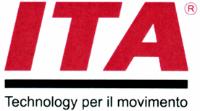 ITA TECHNOLOGY PER IL MOVIMENTO