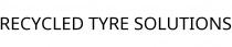 RECYCLED TYRE SOLUTIONS