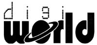DIGI WORLD