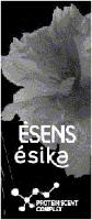 ÉSENS ÉSIKA PROTEINSCENT COMPLEX