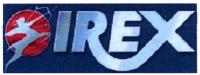 IREX