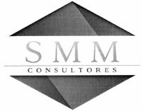 SMM CONSULTORES