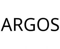 ARGOS
