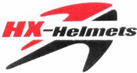 HX-HELMETS
