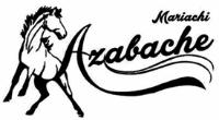 MARIACHI AZABACHE