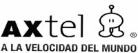 AXTEL A LA VELOCIDAD DEL MUNDO