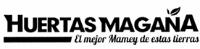 HUERTAS MAGAÑA EL MEJOR MAMEY DE ESTAS TIERRAS