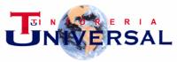 TU TINTORERIA UNIVERSAL