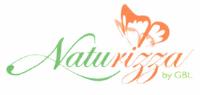 NATURIZZA BY GBL