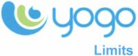 UYOGO LIMITS