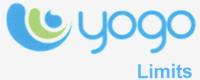 UYOGO LIMITS