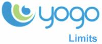UYOGO LIMITS