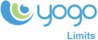 UYOGO LIMITS