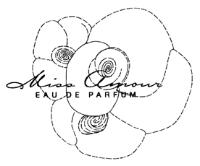 MISS AMOUR
